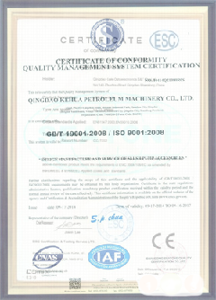 伽师景区点位图标示例